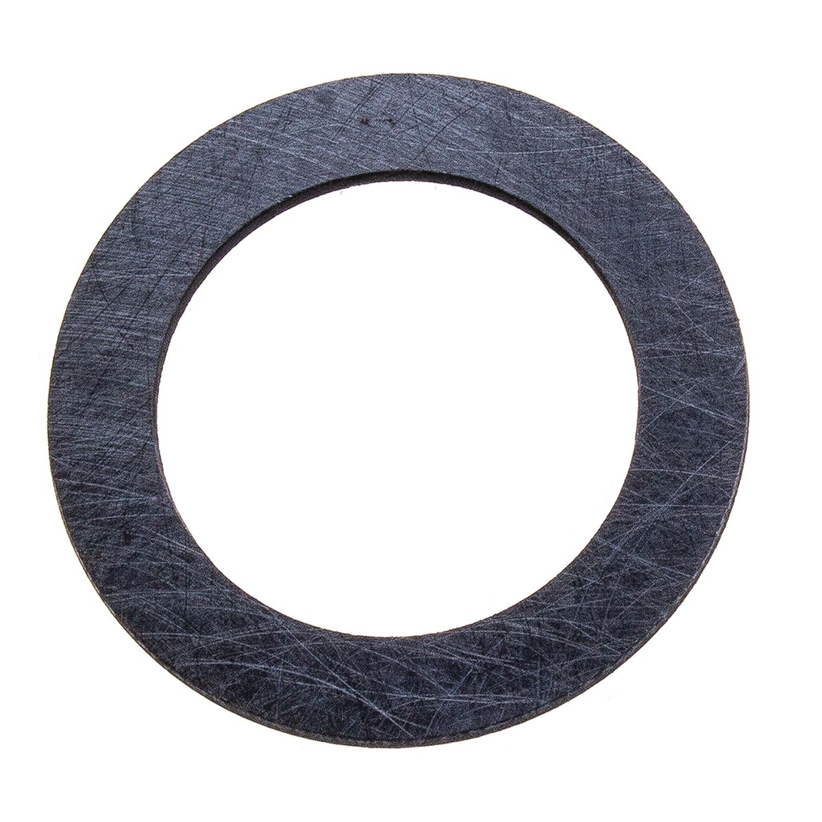 Drivetech 4X4 Pinion Shim 1.91mm 087-188366