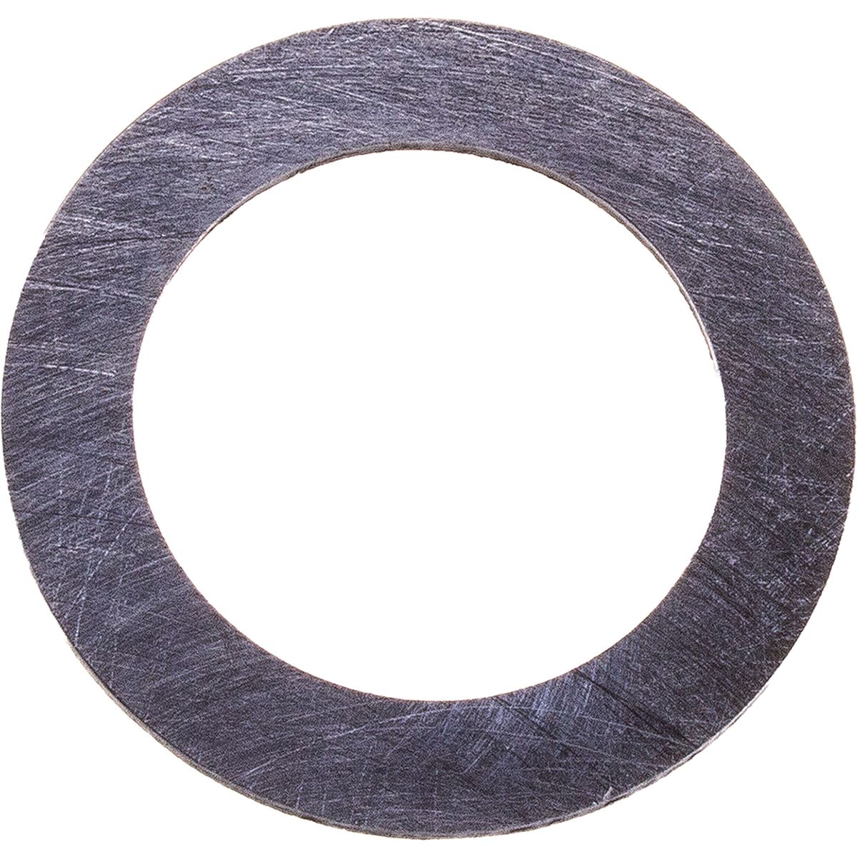 Drivetech 4X4 Pinion Shim 1.94mm 087-188367