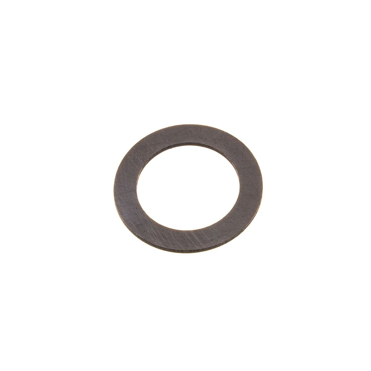 Drivetech 4X4 Pinion Shim 1.97mm 087-188368