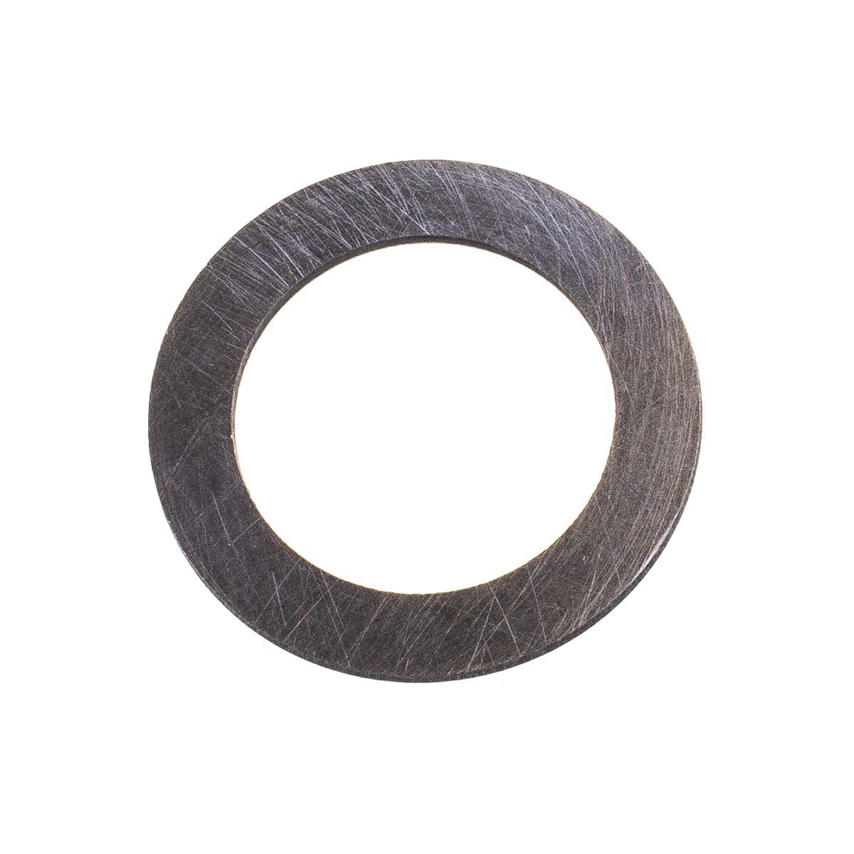 Drivetech 4X4 Pinion Shim 2.03mm 087-188370