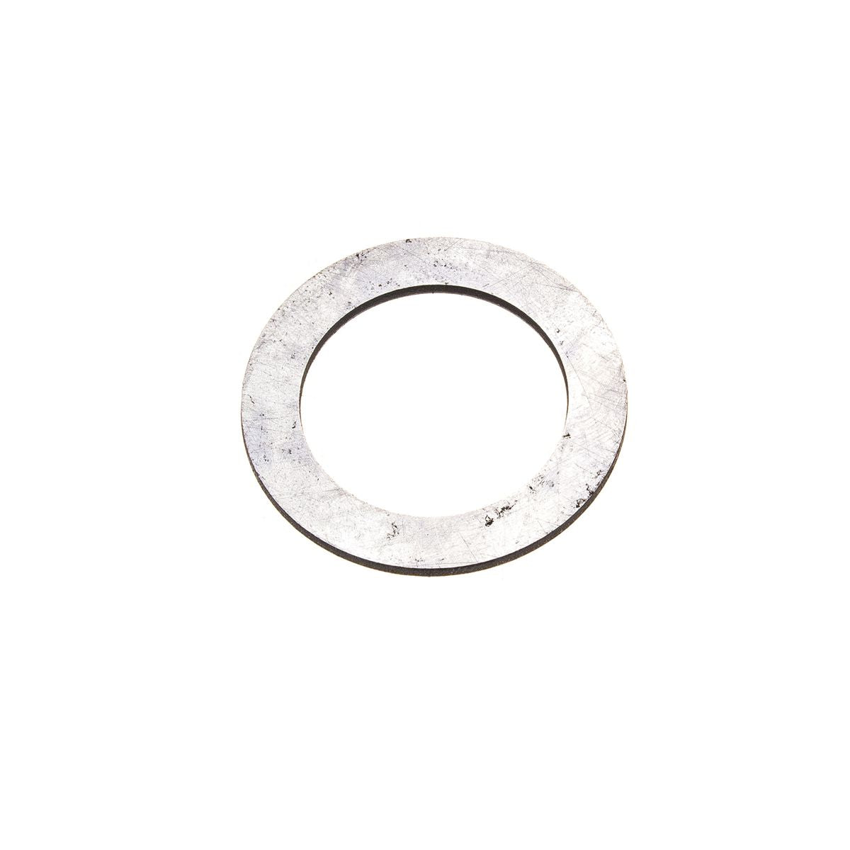 Drivetech 4X4 Pinion Shim 2.06mm 087-188371