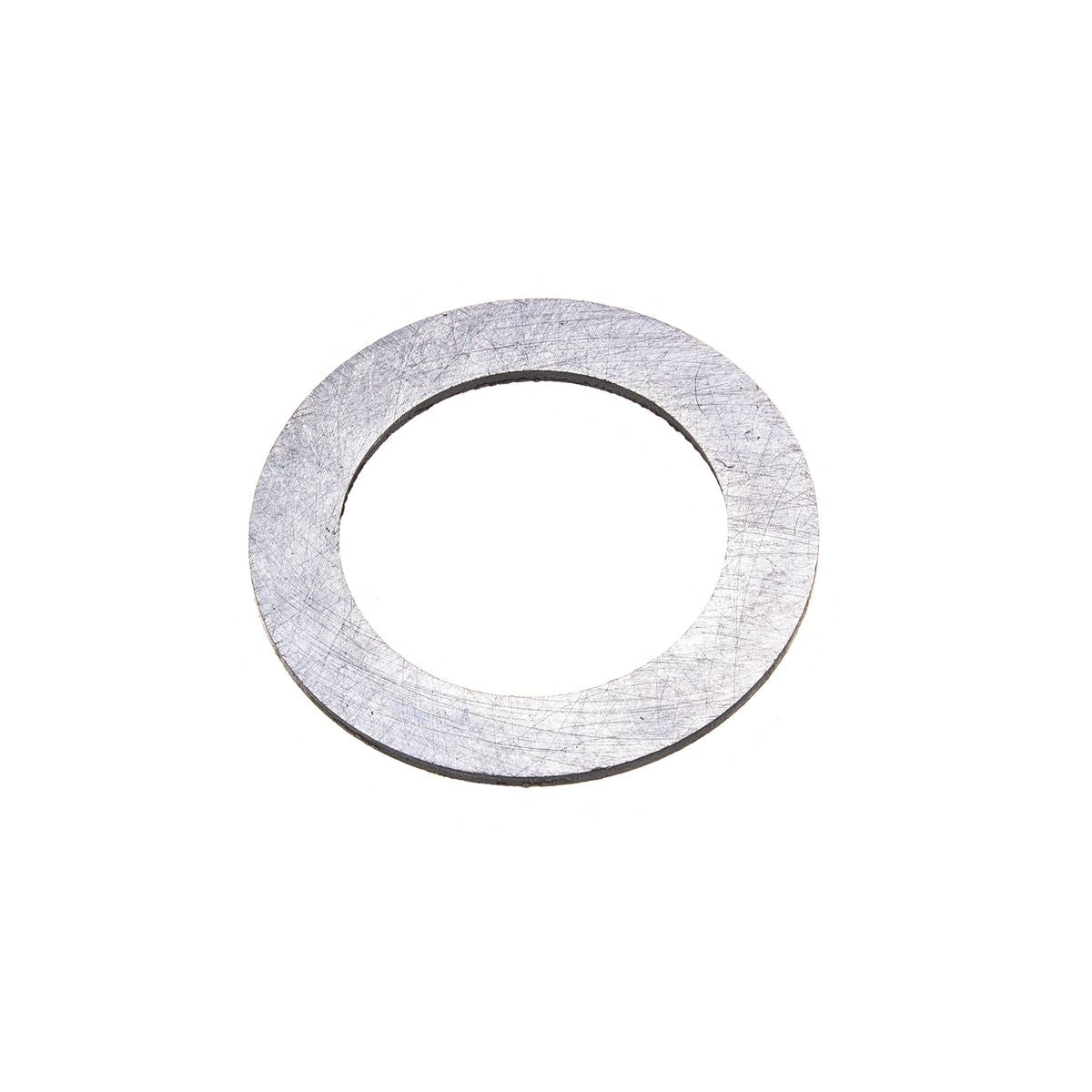 Drivetech 4X4 Pinion Shim 2.09mm 087-188372