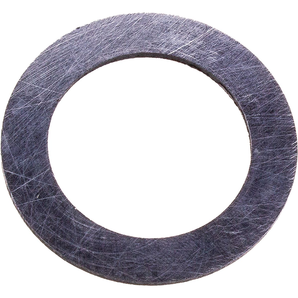 Drivetech 4X4 Pinion Shim 2.12mm 087-188373