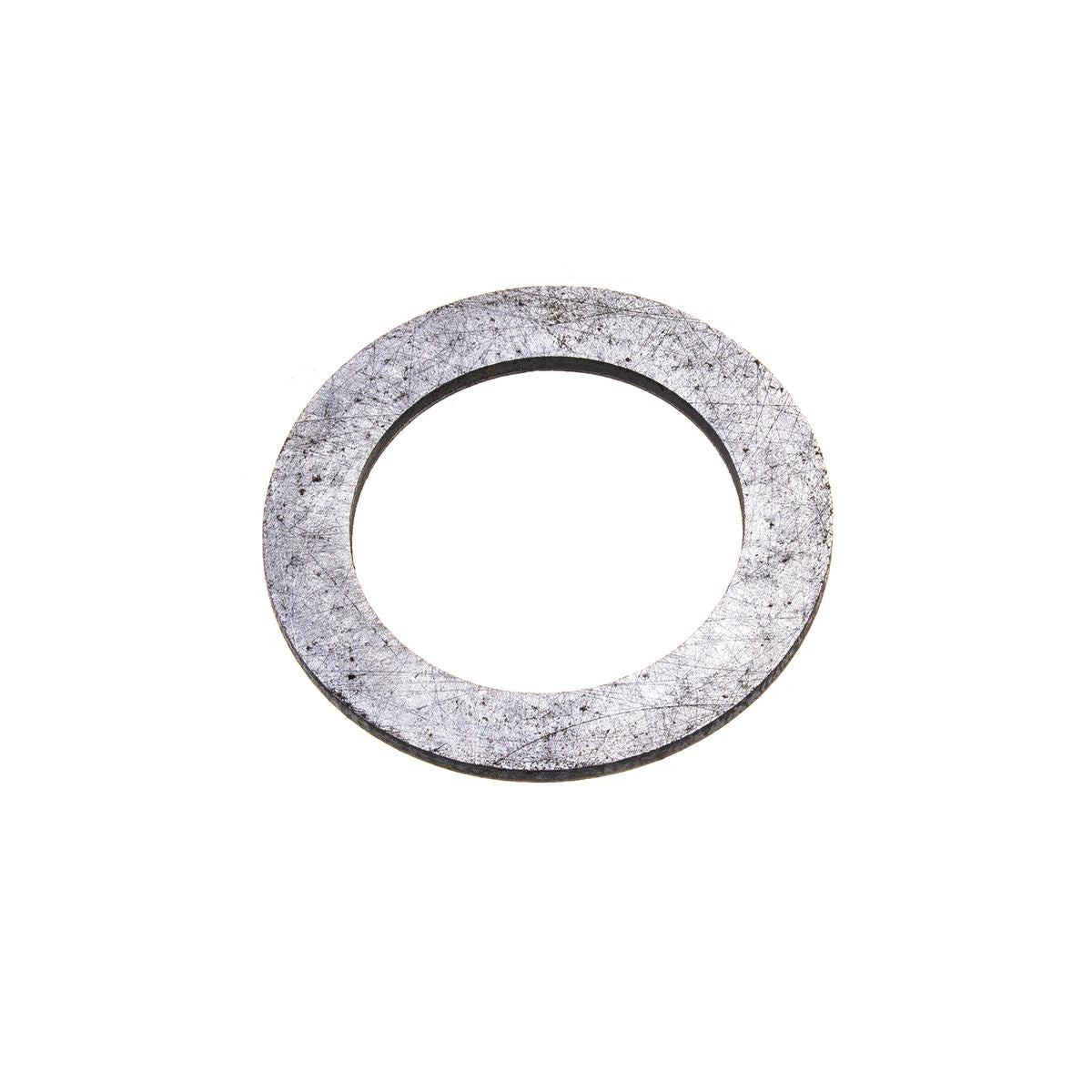 Drivetech 4X4 Pinion Shim 2.15mm 087-188374