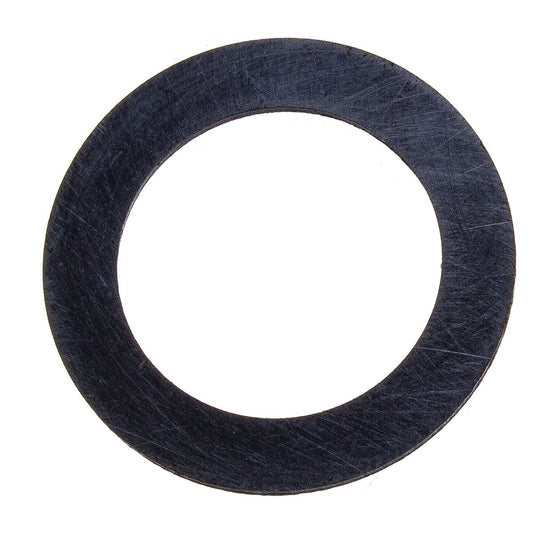 Drivetech 4X4 Pinion Shim 2.18mm 087-188375