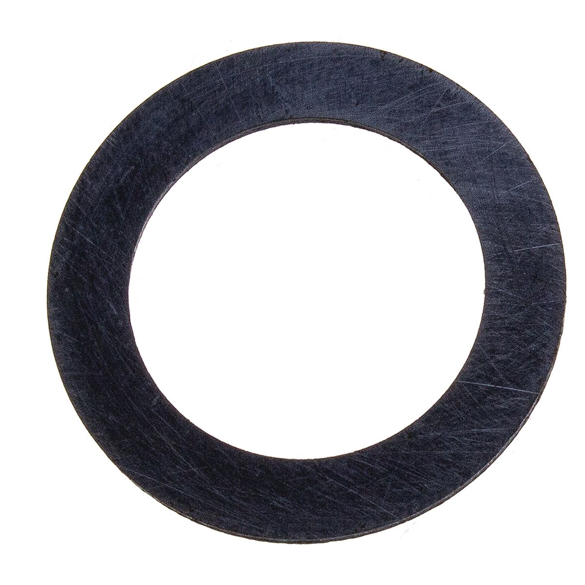 Drivetech 4X4 Pinion Shim 2.18mm 087-188375