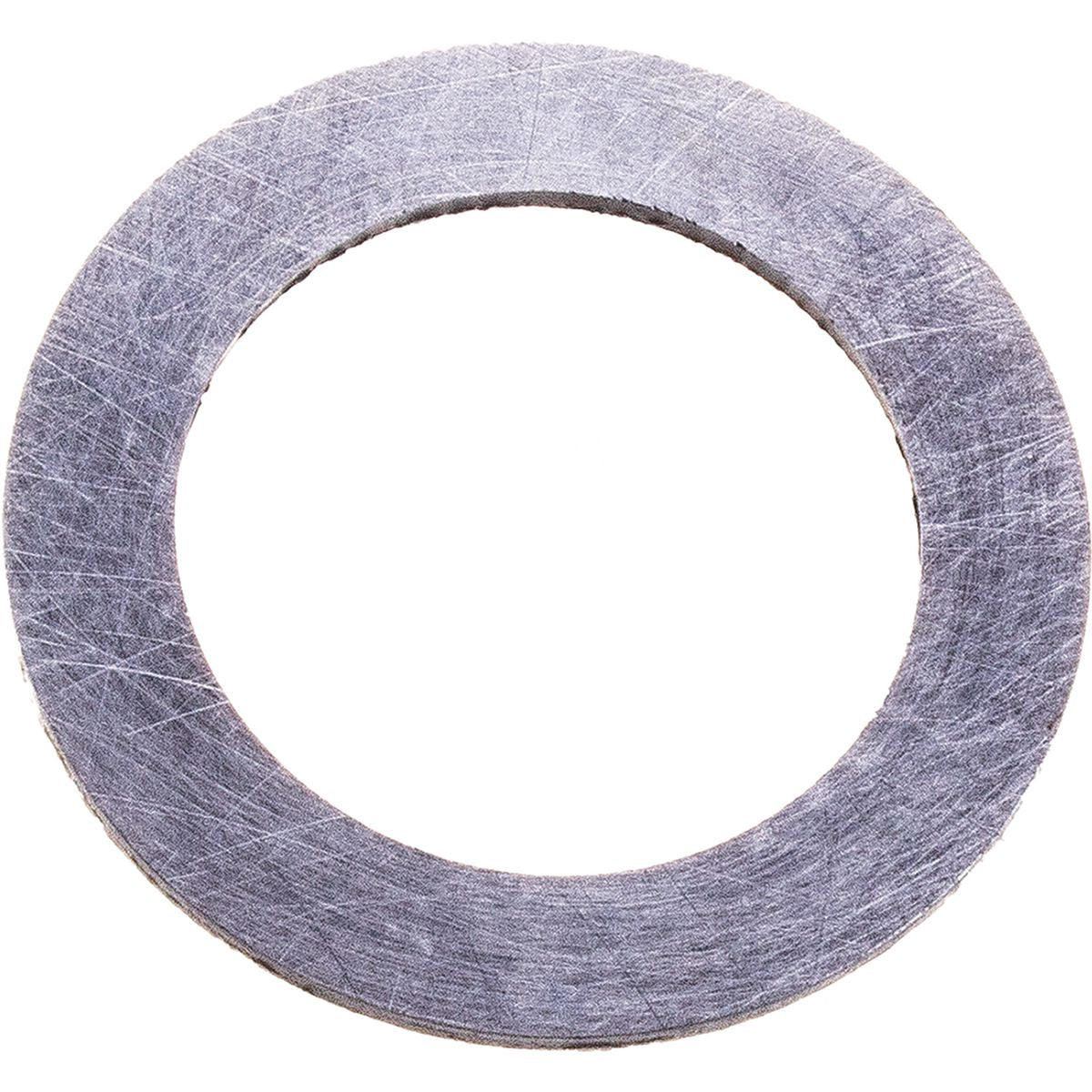 Drivetech 4X4 Pinion Shim 2.21mm 087-188376