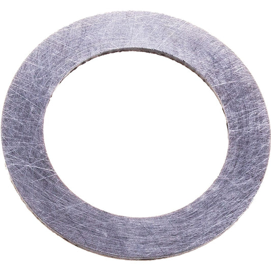 Drivetech 4X4 Pinion Shim 2.21mm 087-188376