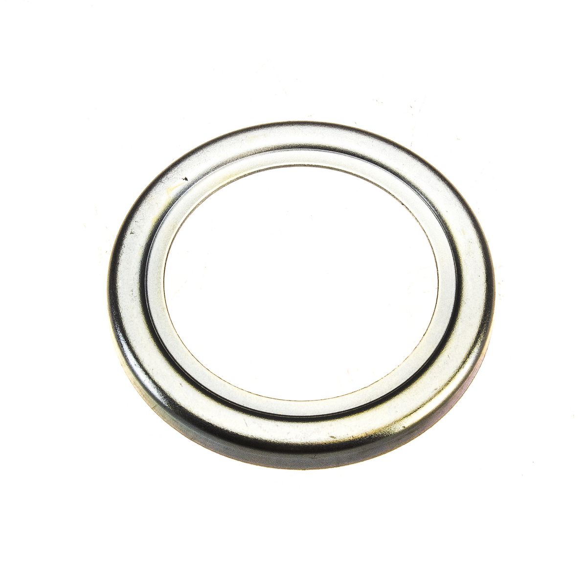 Drivetech 4X4 Differential Pinion Oil Storage Ring 087-188377