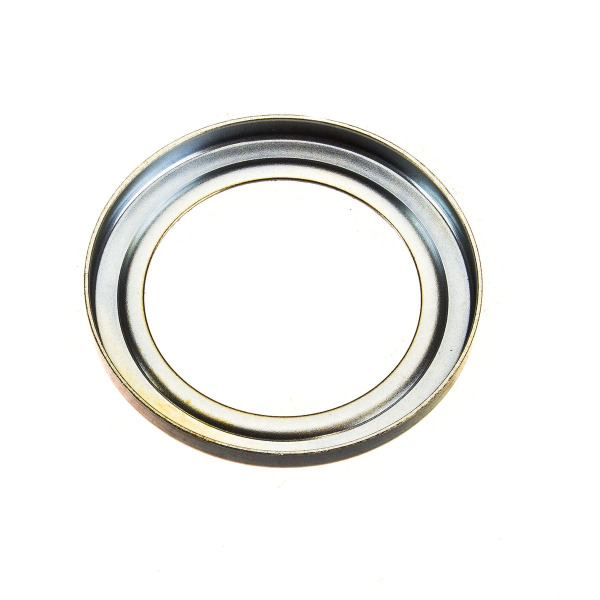 Drivetech 4X4 Differential Pinion Oil Storage Ring 087-188377