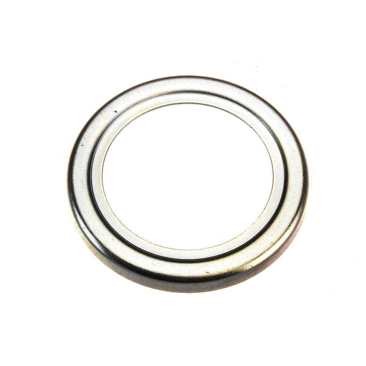 Drivetech 4X4 Differential Pinion Oil Storage Ring 087-188377