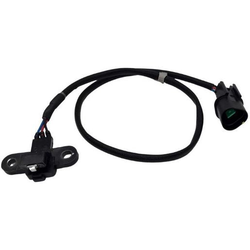 Goss Crank Angle Sensor SC529