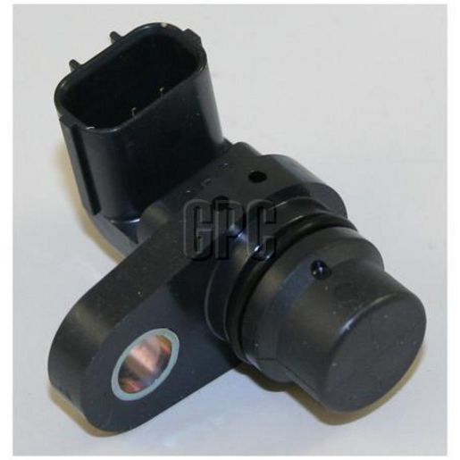 Genuine OEM Parts Crank Angle Sensor SC544GEN