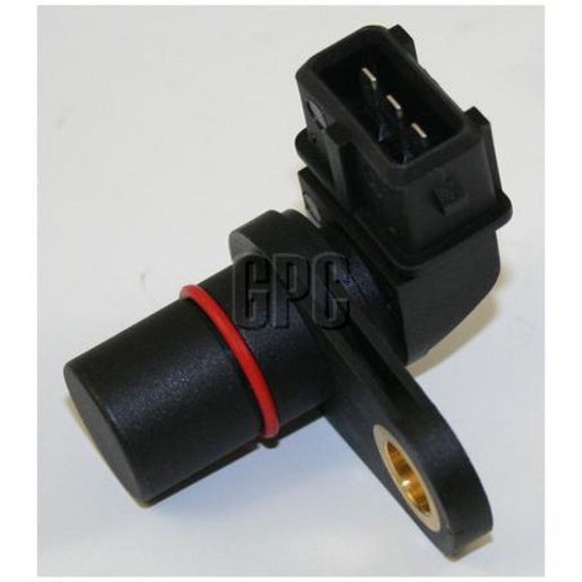 Goss Cam Angle Sensor SC545