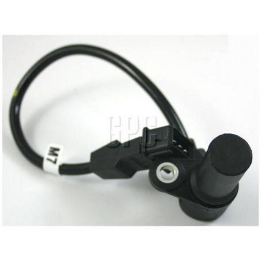 Goss Crank Angle Sensor SC546