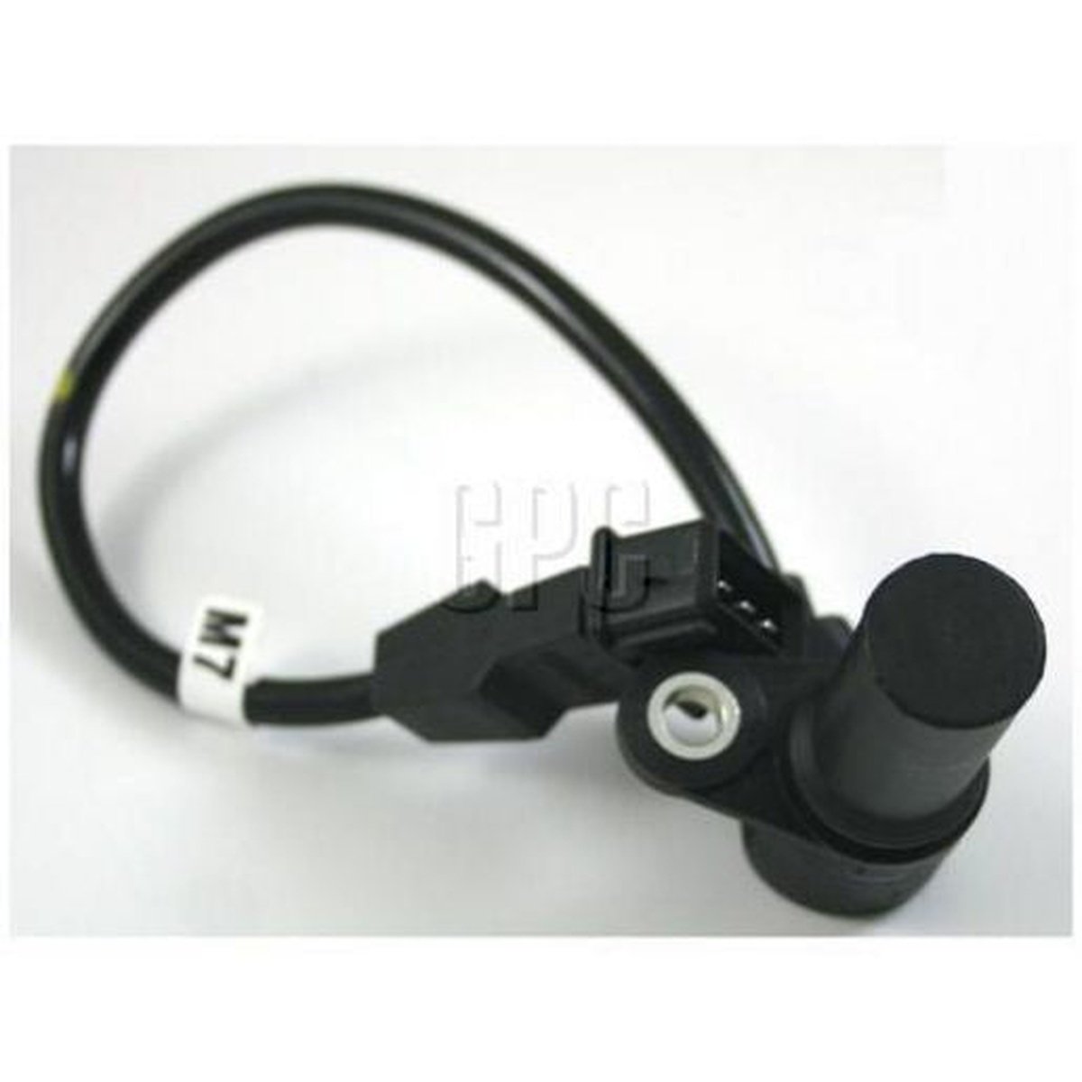 Goss Crank Angle Sensor SC546
