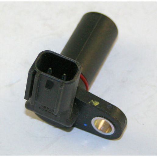 Genuine OEM Parts Cam Angle Sensor SC486GEN