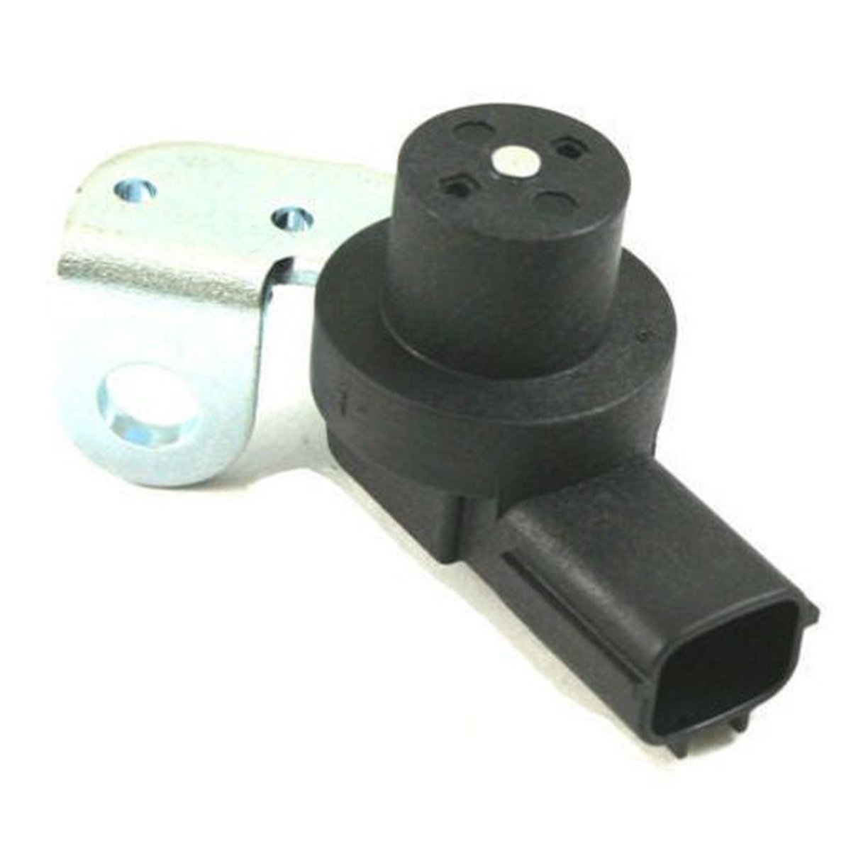 Goss Crank Angle Sensor SC555