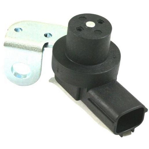 Goss Crank Angle Sensor SC555