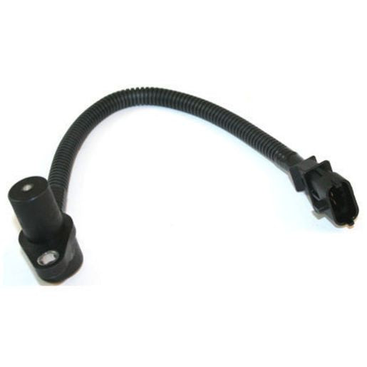 Genuine OEM Parts Crank Angle Sensor SC554GEN