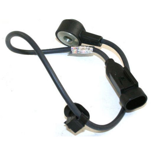 Genuine OEM Parts Knock Sensor K1613GEN