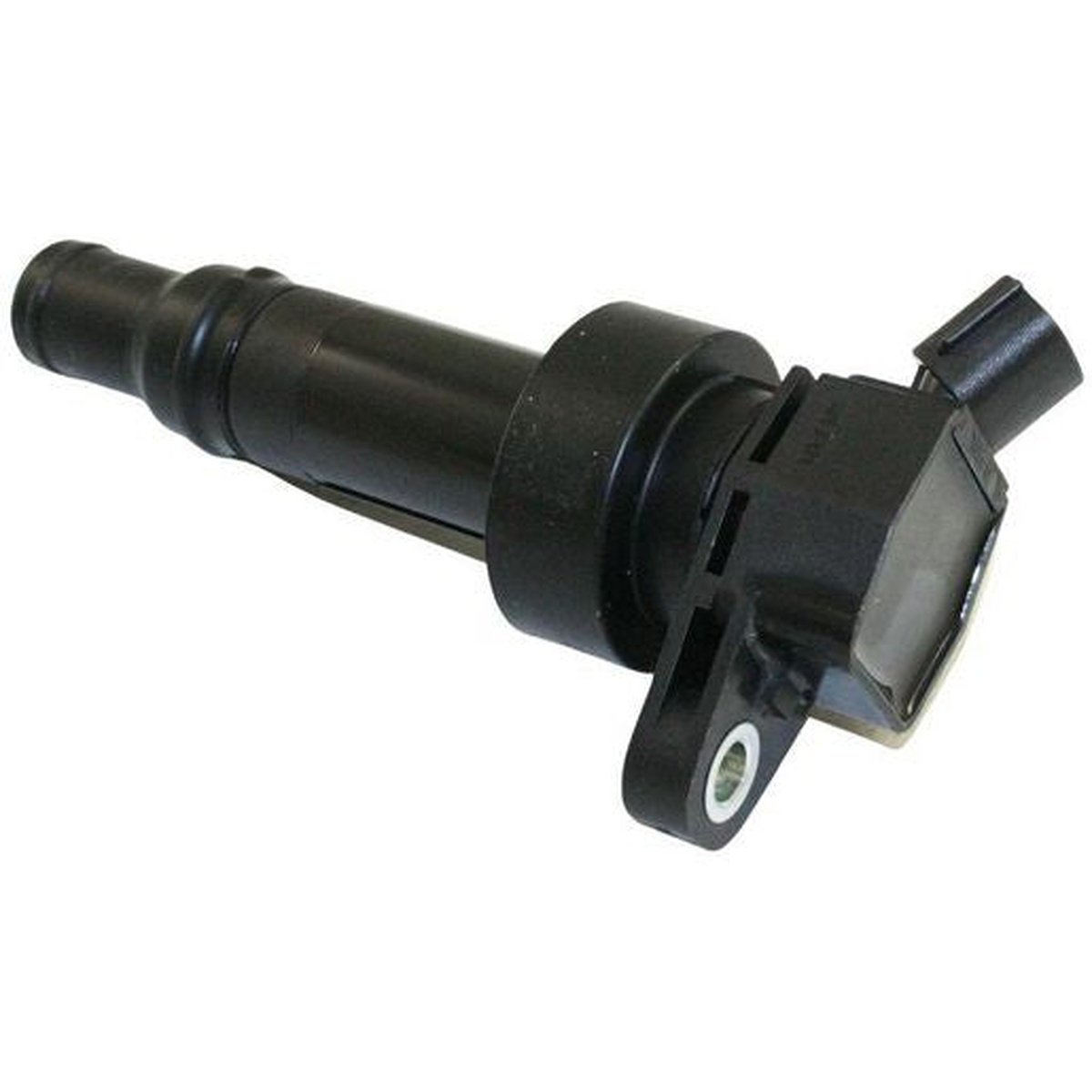Goss Ignition Coil C625