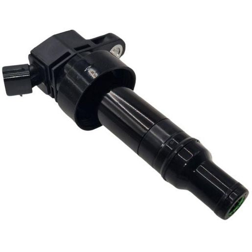 Goss Ignition Coil C625