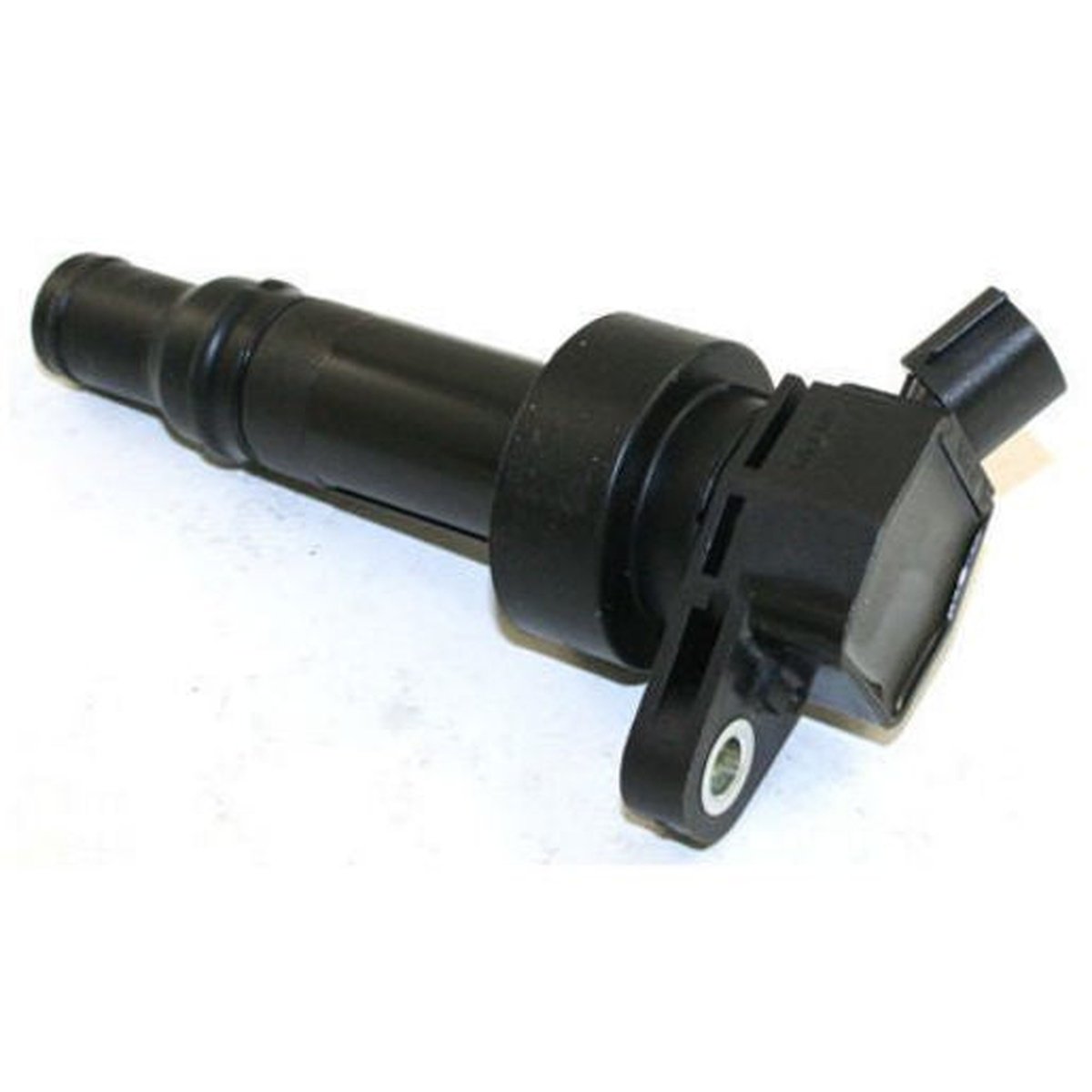Genuine OEM Parts Ignition Coil C625GEN