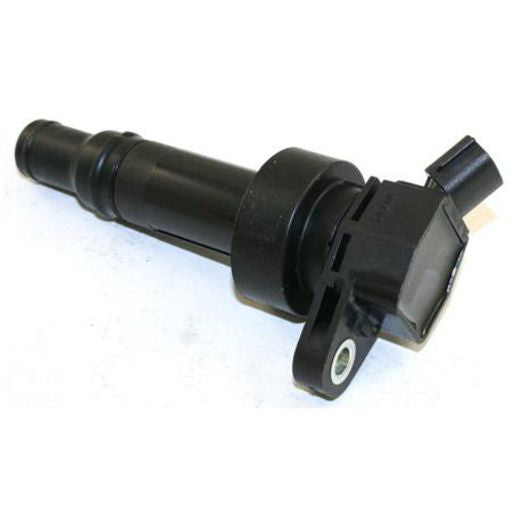 Genuine OEM Parts Ignition Coil C625GEN