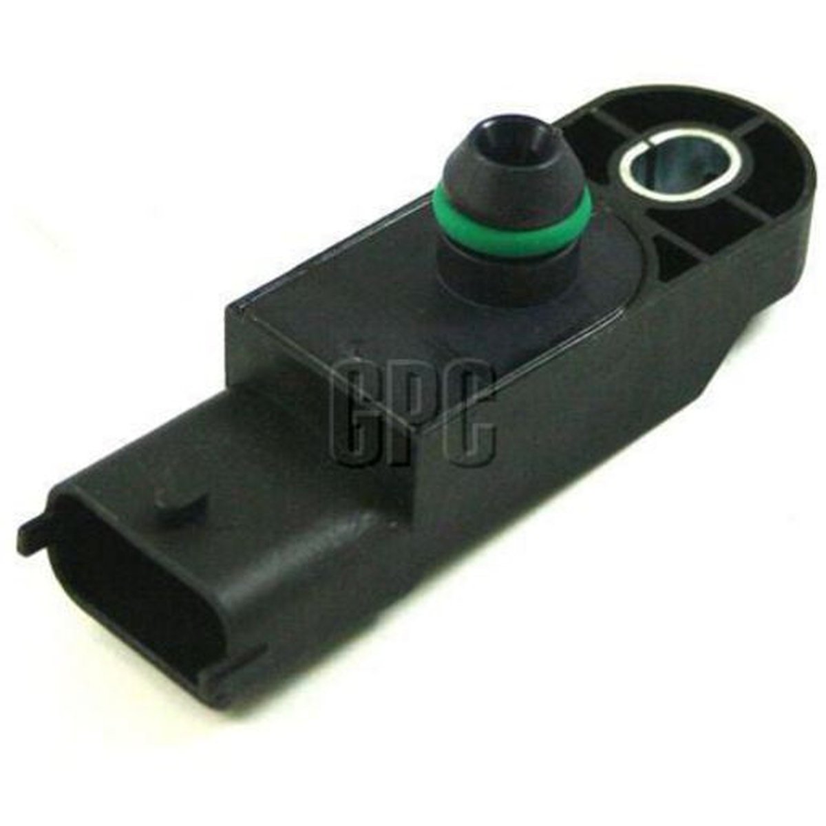 Goss MAP Sensor MP244