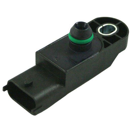 Goss MAP Sensor MP244