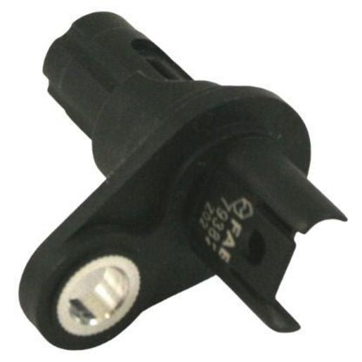 Goss Crank Angle Sensor SC556