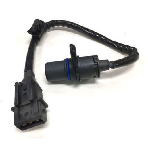 Genuine OEM Parts Cam Angle Sensor SC156GEN