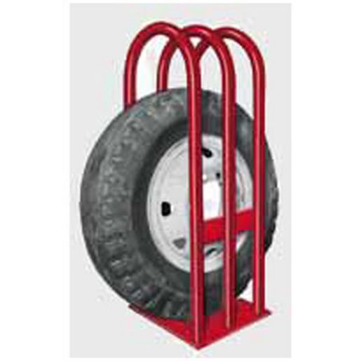 Branick 3 Bar Truck Cage B2230