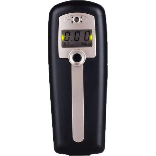 Andatech Wingmate Semi-Conductor Personal Breathalyser ALS-WINGMATE