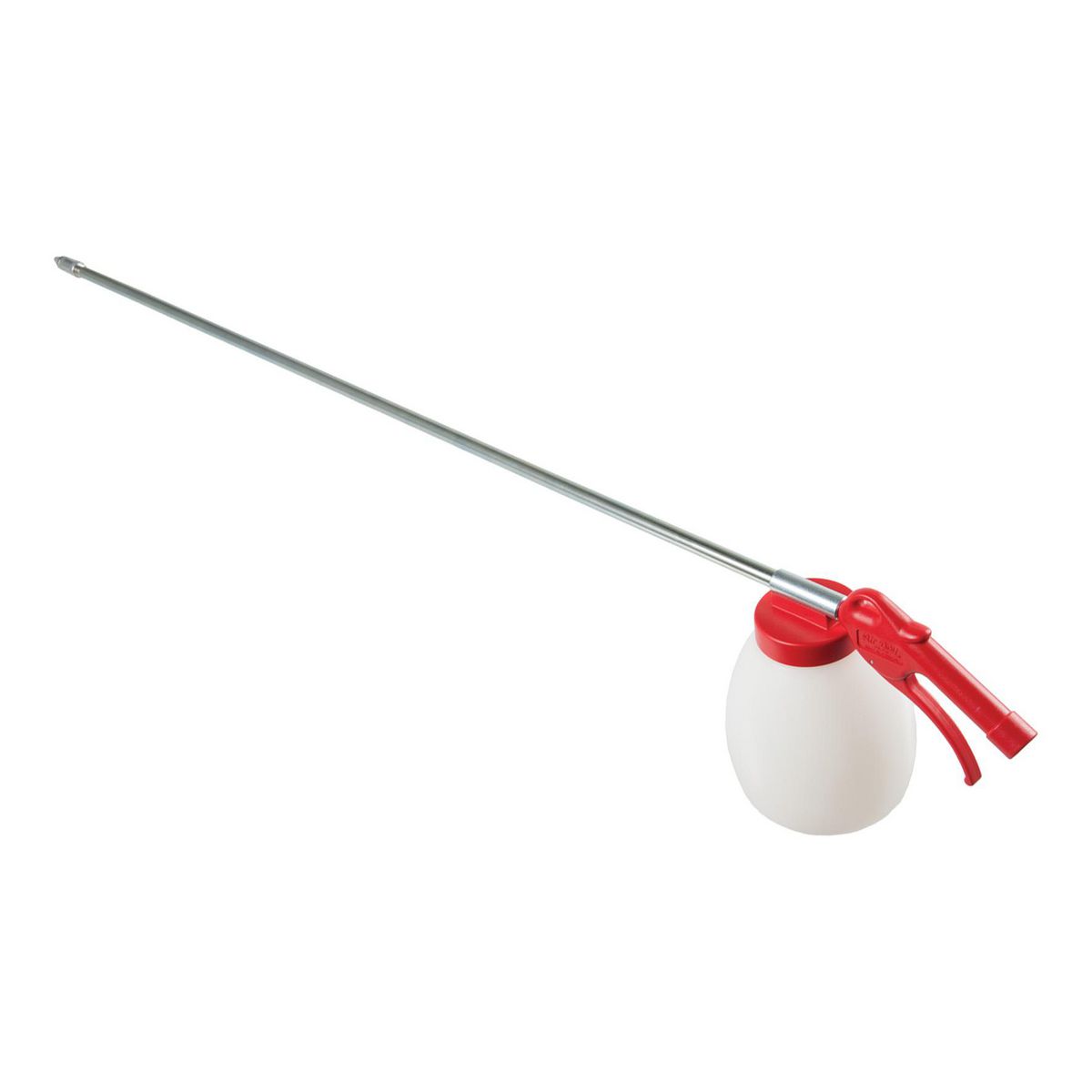 Airboy Metal Nozzle Cleaning Gun 1000mm 124142110