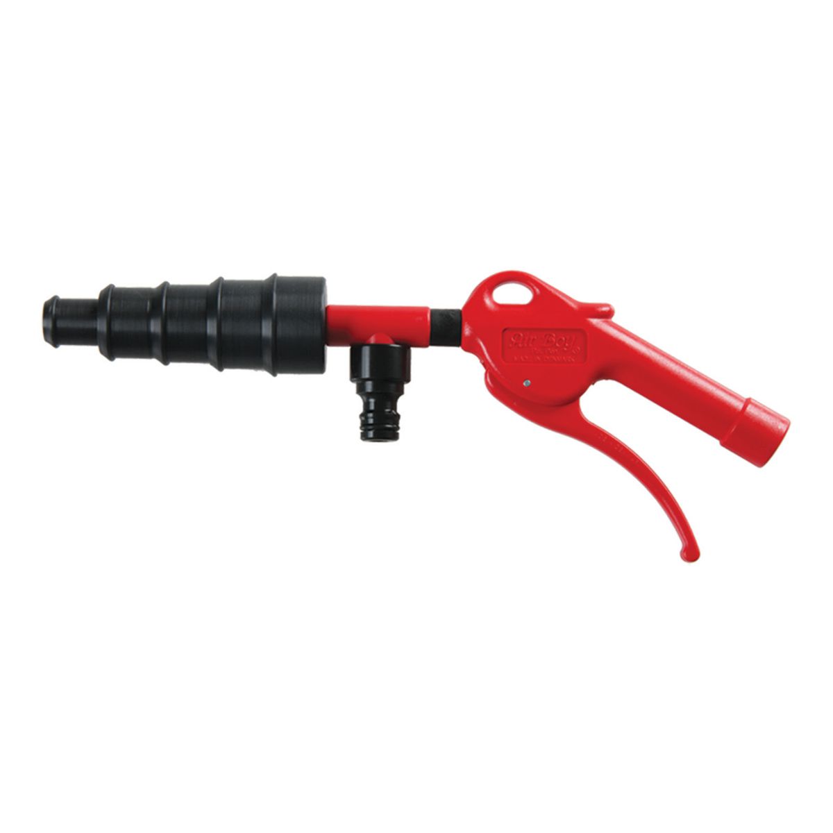 Airboy Radiator Flushing Gun 124142185
