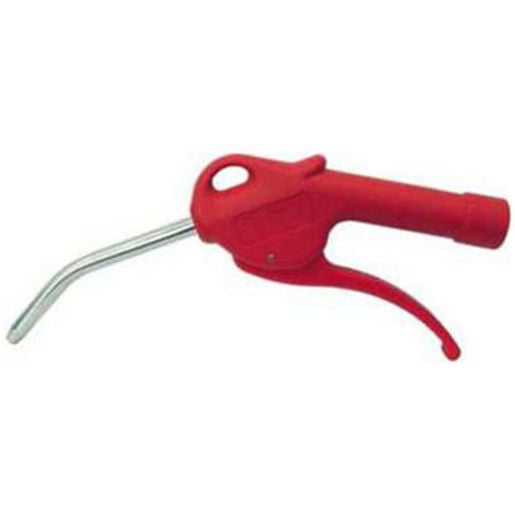 Airboy Air Blow Gun Bent Nozzle 124140101
