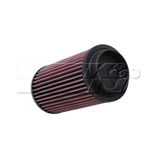 K&N Performance Air Filter KNPL-5509
