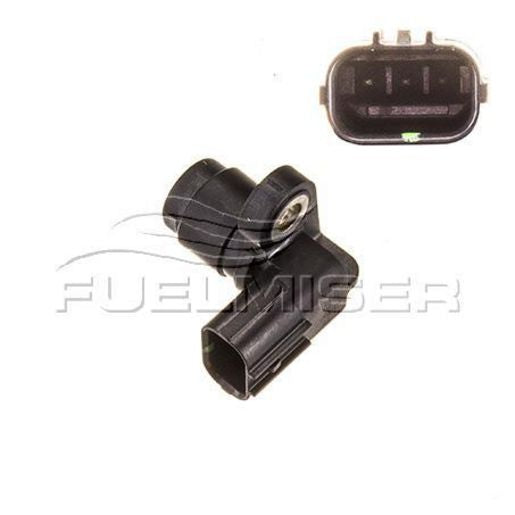 Fuelmiser Camshaft Sensor OEM CSCA544