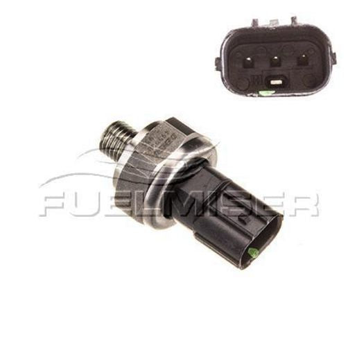 Fuelmiser Oil Pressure Sensor OEM CPS147