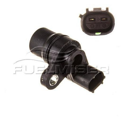 OEX Wheel Speed Sensor OEM Japan OSS412