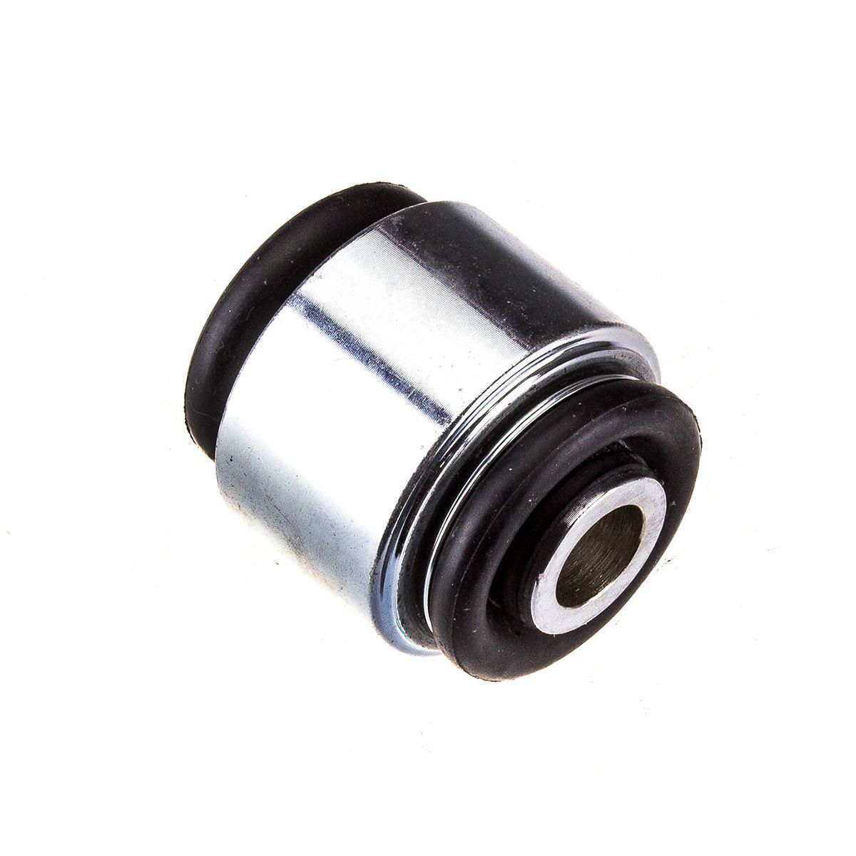 Kelpro Suspension Bush 25994