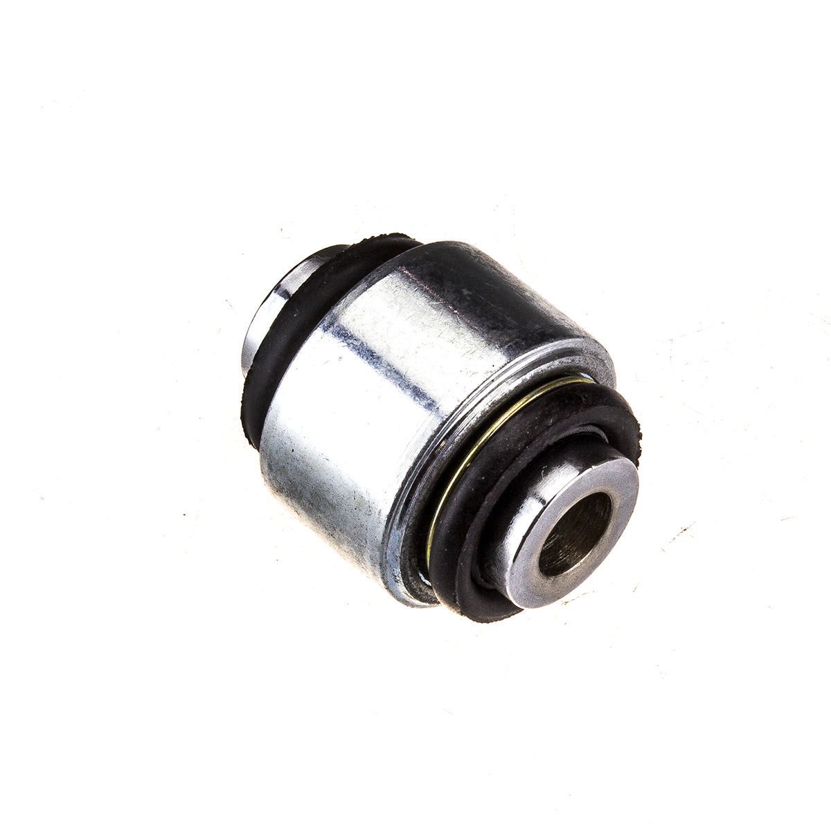 Kelpro Single Suspension Bush 25995
