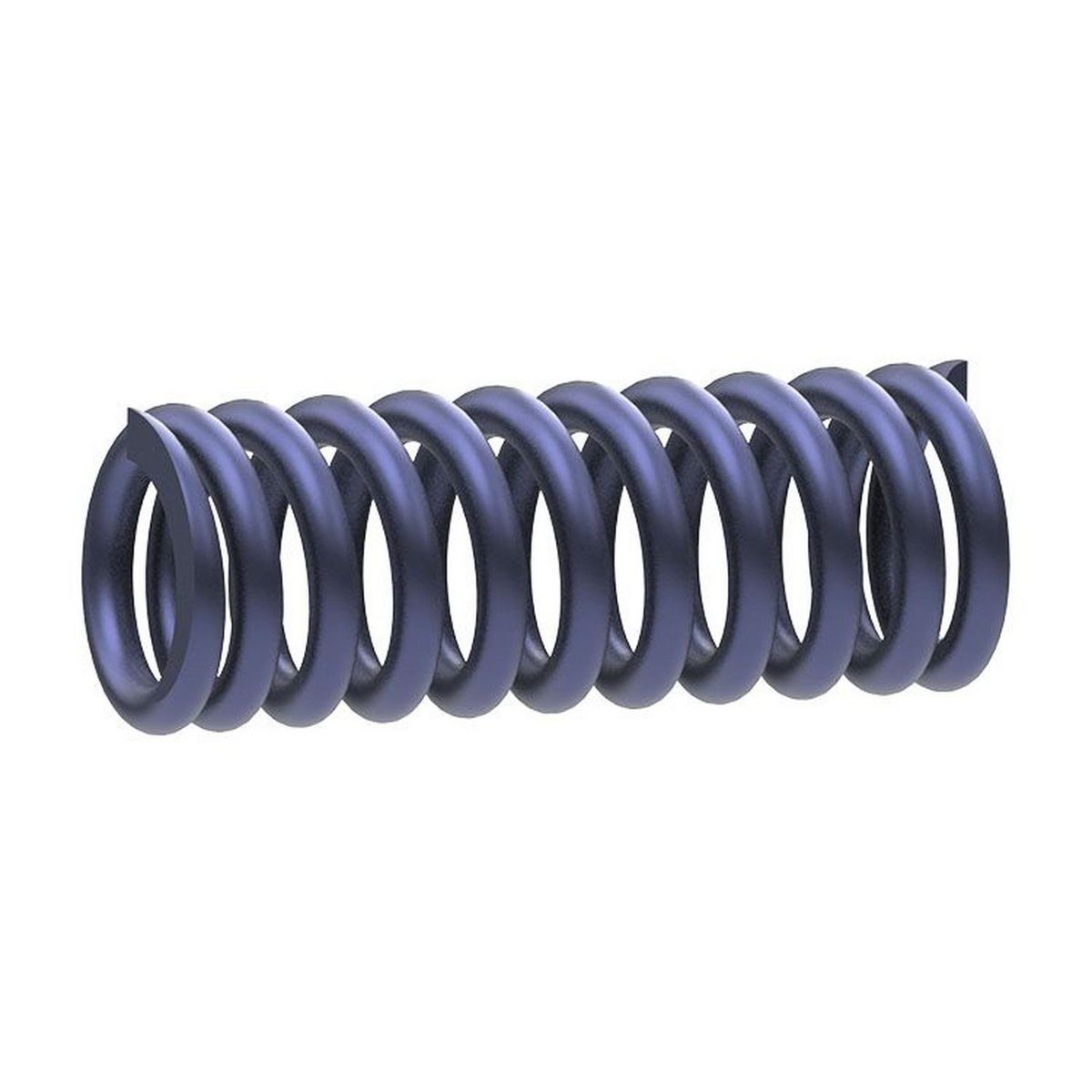 Sonnax Spring gm 6L80/90 Pump Slide Hd 104534-HD