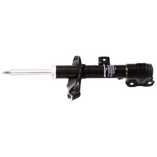 Monroe Sensa-Track Shock Absorber 72437