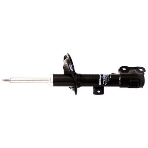Monroe Sensa-Track Shock Absorber 72438
