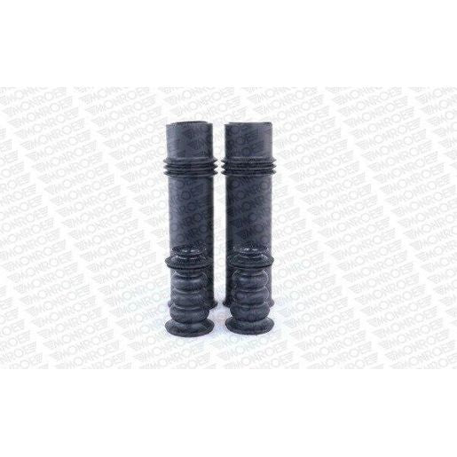 Monroe Strut Mate Bumper & Boot Kit PK131