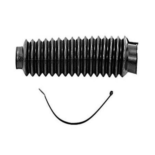 Monroe Shock Mate Shock Absorber Boot Kit SA-1997
