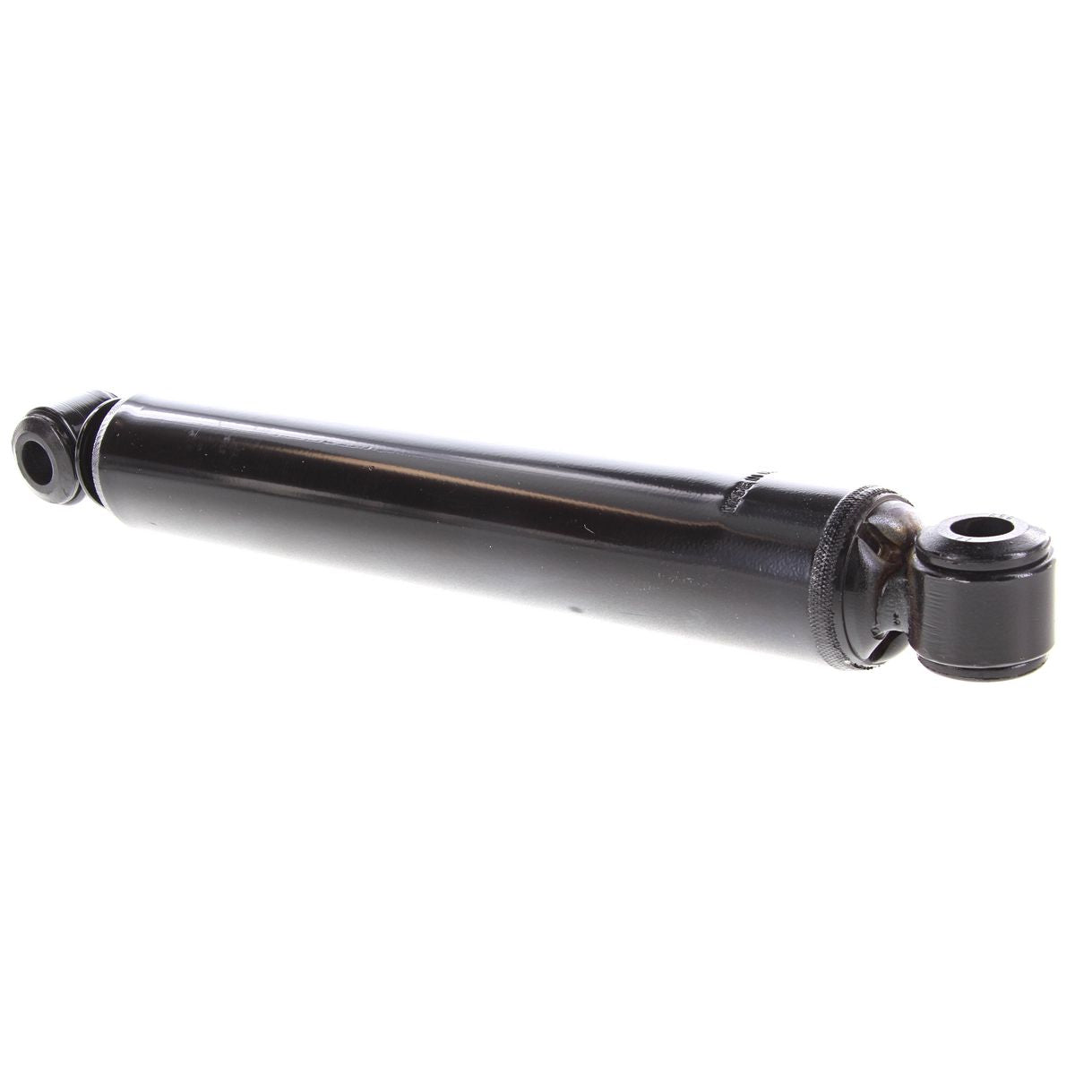 Monroe Steering Damper SC-2972